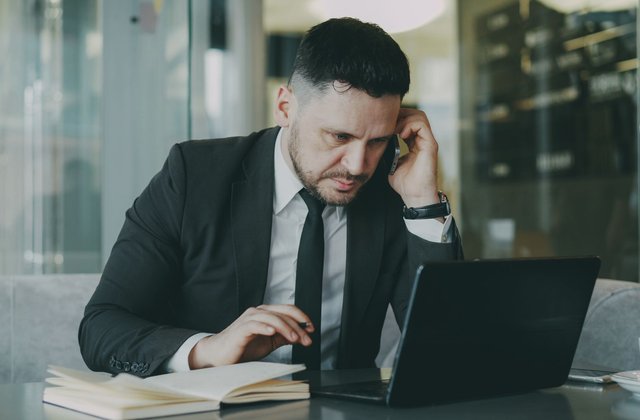 Comptabilité des indépendants